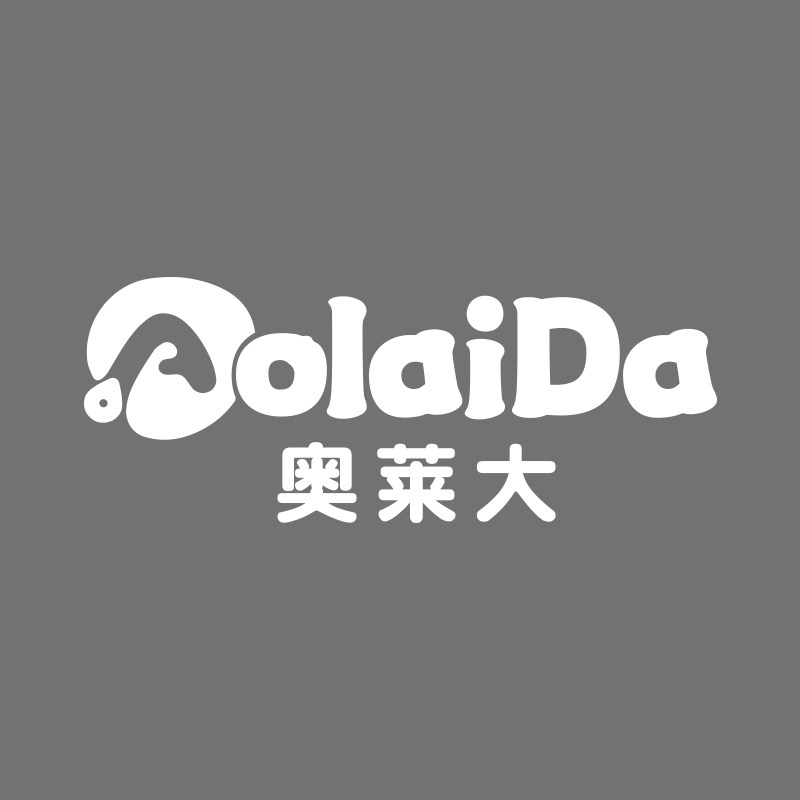 德系AOLD工坊
