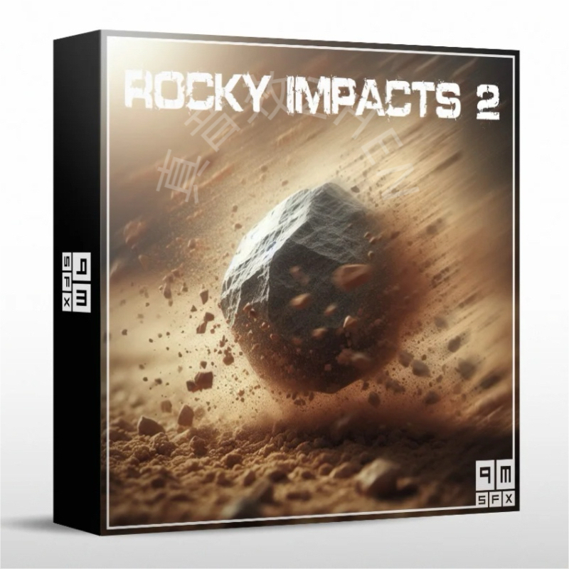 Rock Impact Collision and Cracking Sound Effects Material Pmsfx Rocky Impacts 2 Rock Impact Collision and Cracking Sound Effects Material Pmsfx Rocky Impacts 2