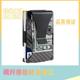 Fangyi 탄소 섬유 카드 클립 제조업체 탄소 섬유 조각 다기능 하드웨어 탄소 섬유 지갑 방지 RFID 키트