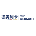 德奥利卡旗舰店的LOGO
