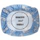Full cotton sheets and bed covers single piece height 40cm bed cover 1.8m O-protective sheath Ximengsi dust cover bed cover