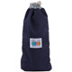 Umbrella storage bag folding waterproof n-pack light rain cover bag sun protection umbrella bag tie port car wet umbrella