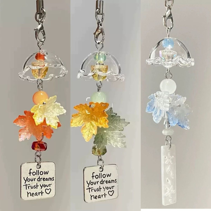 Nubabi New Colorful Decorative Keychain Car Key Chain Men's Pendant Exquisite Commemorative Small Gift Pendant Nubabi New Colorful Decorative Keychain Car Key Chain Men's Pendant Exquisite Commemorative Small Gift Pendant