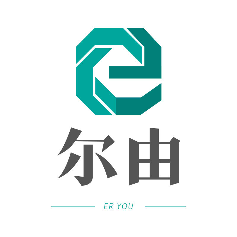 尔由旗舰店