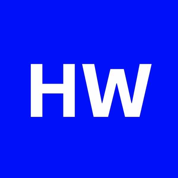 HW配件中心