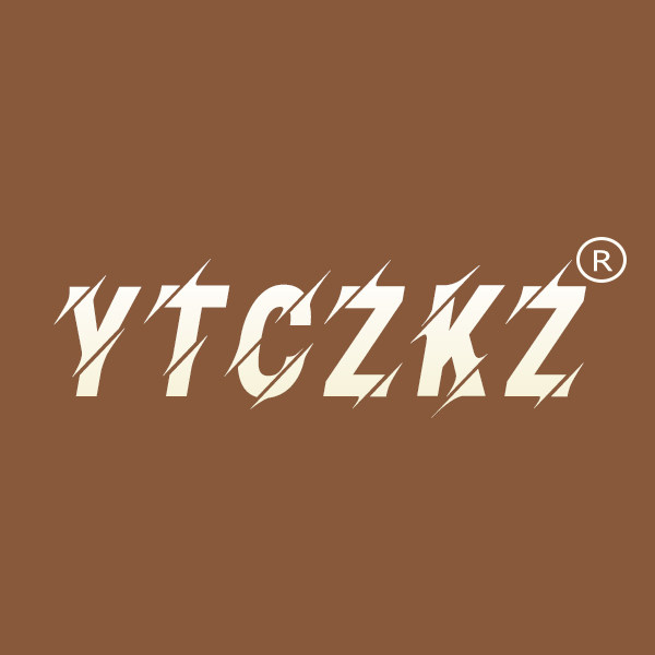 YTCZKZ的LOGO