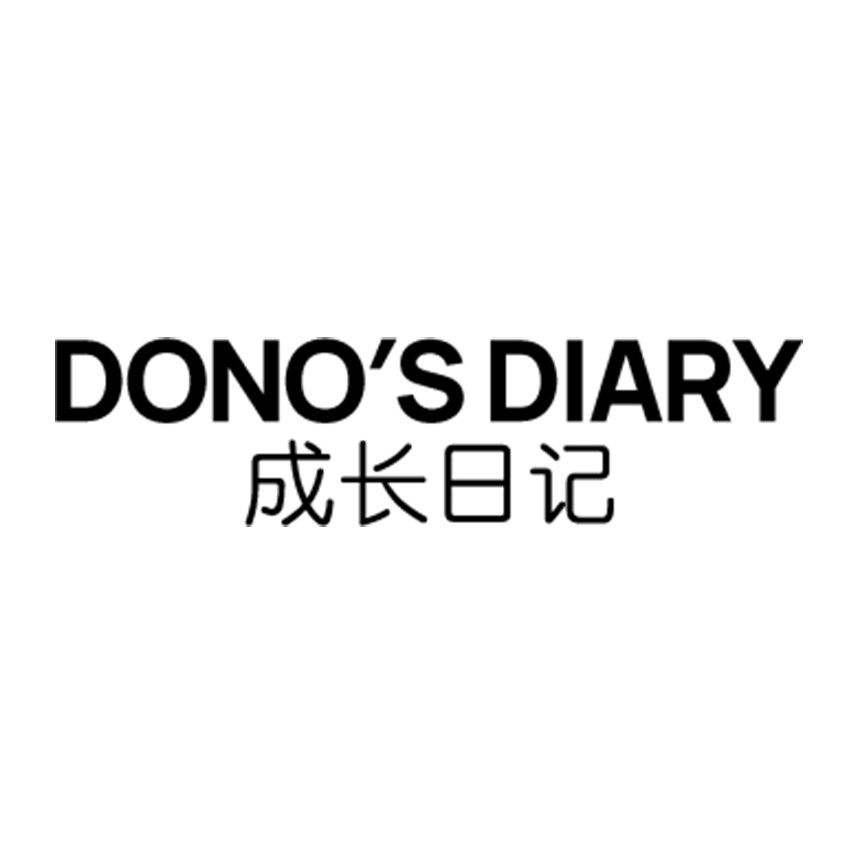 成长日记旗舰店