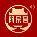 阿房宫医药旗舰店
