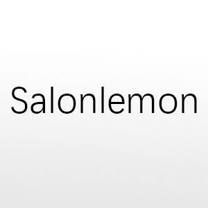 Salonlemon运动馆