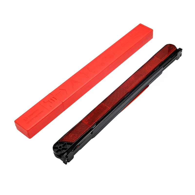 Подходит для Beijing Hyundai Elantra Sonataix35 Reina Shengda Triangle Warning Sign Triangle Warning Sign