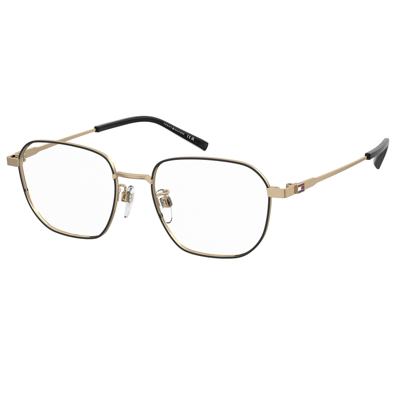 Tommy Hilfiger Tommy Hilfiger Prescription Glasses for Men and Women Optical Eyeglass Frames 2238/F Tommy Hilfiger Tommy Hilfiger Prescription Glasses for Men and Women Optical Eyeglass Frames 2238/F