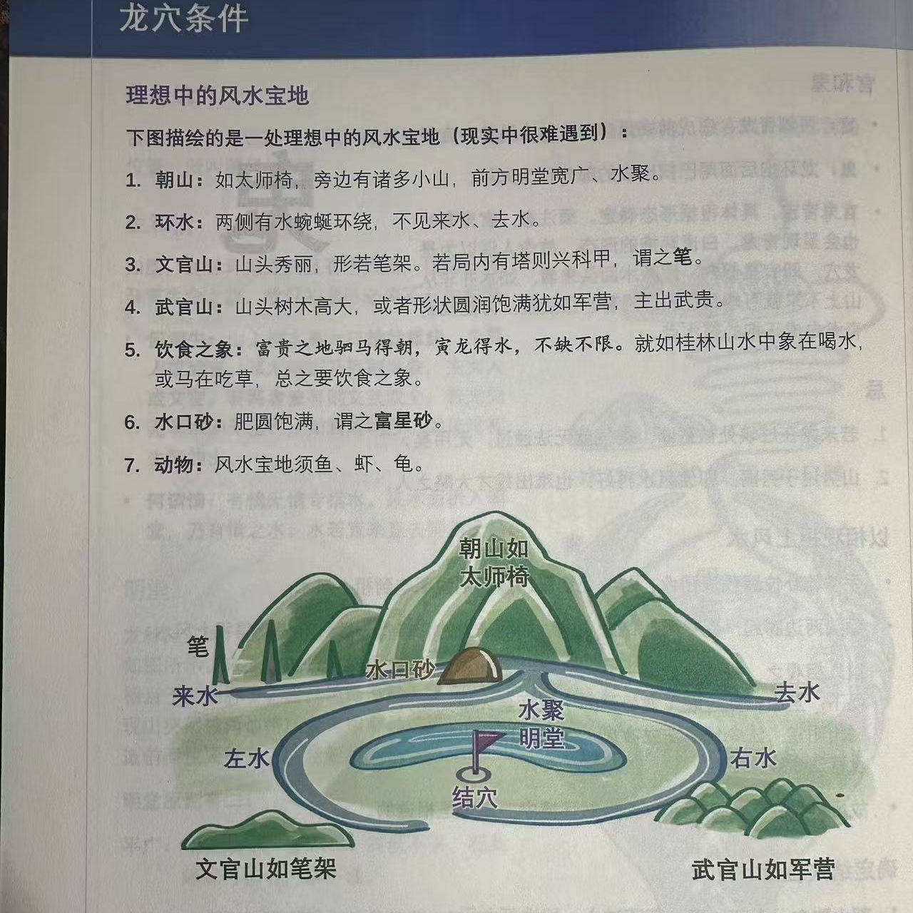 2025新版倪海厦天纪配图笔记：中医智慧，一图胜千言！📚 -哲学宗教-淘宝百科网