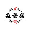 云南鸡枞菌的LOGO