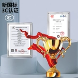 简菱 Новое для Dell XPS13 9360 9350 9343 P54G PW23Y 90V7W JD25G 5K9CP RWT1R JHXPY DIN02 Батарея ноутбука