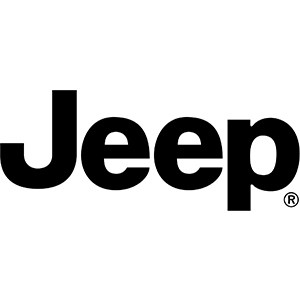 JEEP吉普展恒源专卖店