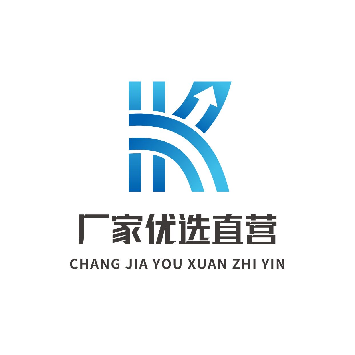 knit厂家优选