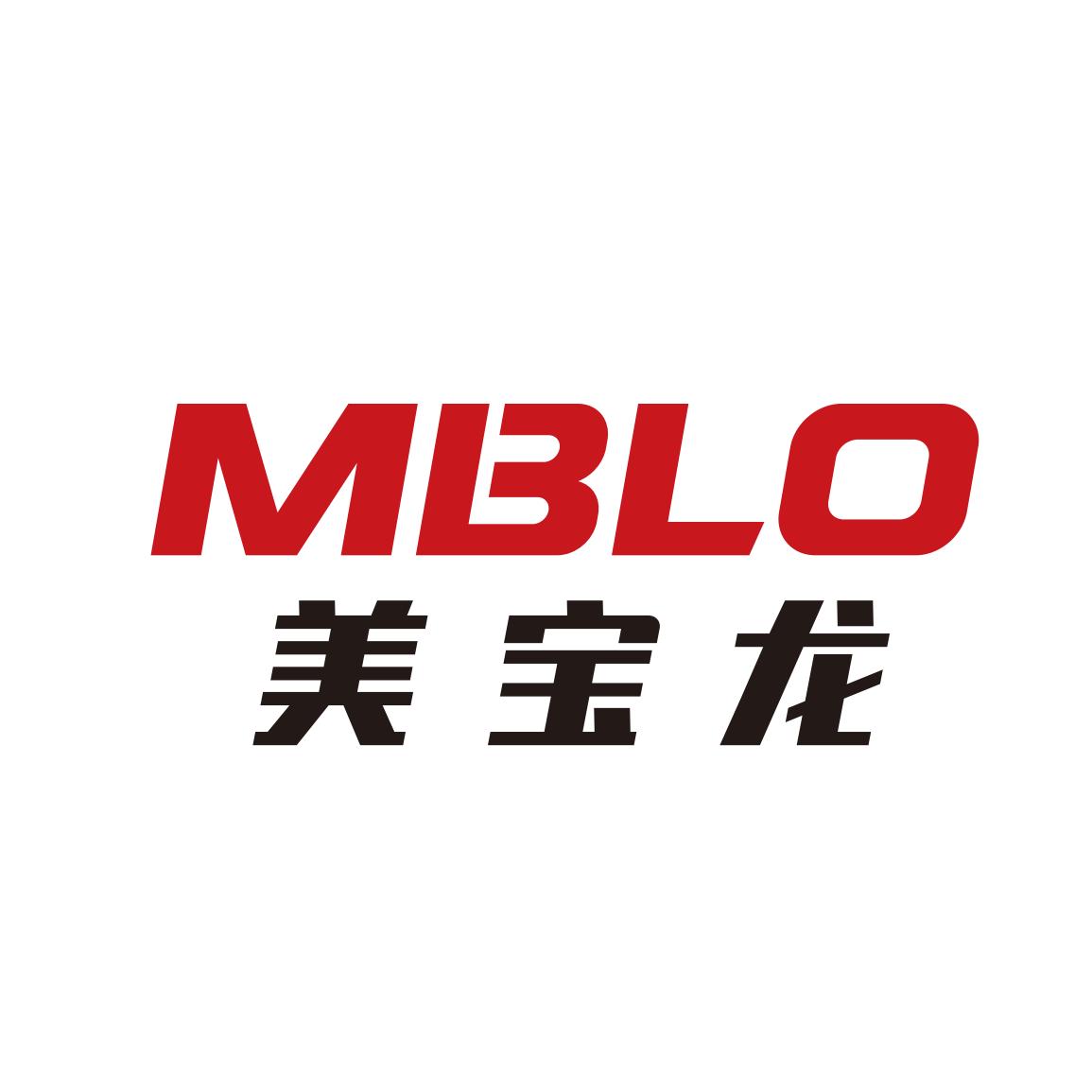 温州美宝龙智能锁官方企业店