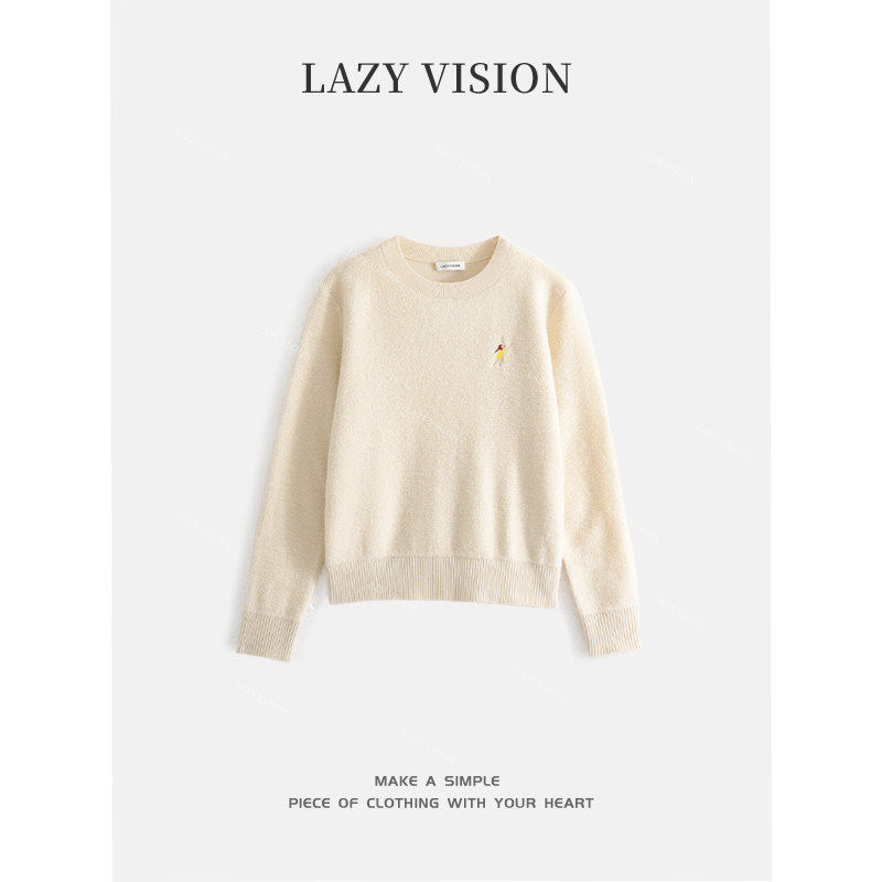【Lazyvision】Top 1115-Tc2M3224801@ 【Lazyvision】Top 1115-Tc2M3224801@