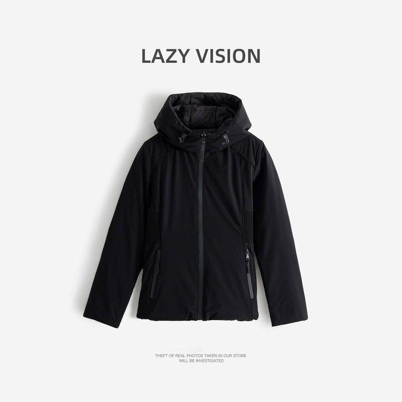 Lazyvision90 Clothing 1802-Dnzy6007@ Lazyvision90 Clothing 1802-Dnzy6007@