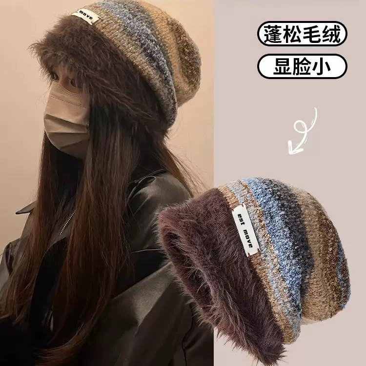 福气来工厂企业店