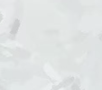 thumbnail for MMM CDDD long sleeves