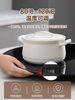 Supor Warming Plate, Hot Plate, Insulation Plate, Round Multifunctional Household Dining Table Rotating Plate, 2026 New Model