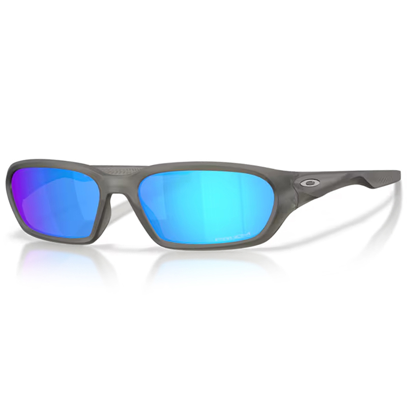2026 New Model Oakley Terraforma Full-Frame Narrow Square Casual Sunglasses 0Oo9530 2026 New Model Oakley Terraforma Full-Frame Narrow Square Casual Sunglasses 0Oo9530