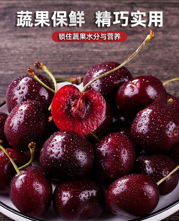 冷库制冷机组全套设备小型家用保鲜冷藏冷冻库冷风机风冷水冷机(图5)