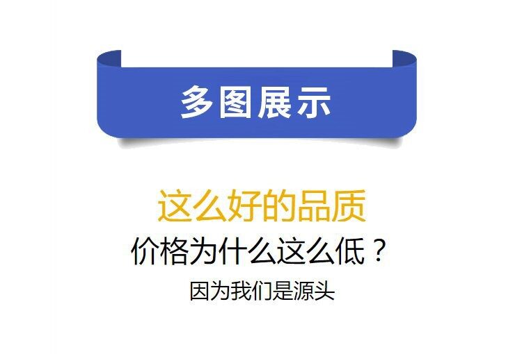 吊顶冷库冷风机 不锈钢压花铝板冷库内风机蒸发器制冷设备 DD80(图3)