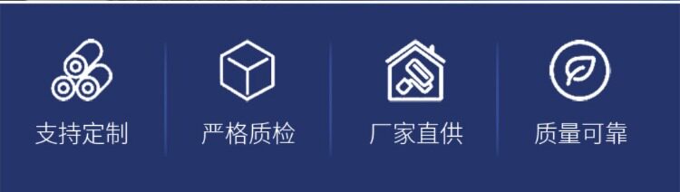 冷库一体机博润制冷设备机组厂家谷黑压缩机冷冻保鲜机ZB涡旋机(图2)