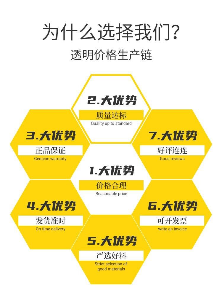 原装意大利莱富康压缩机SP4L2200 中低温22匹制冷压缩机设备(图4)