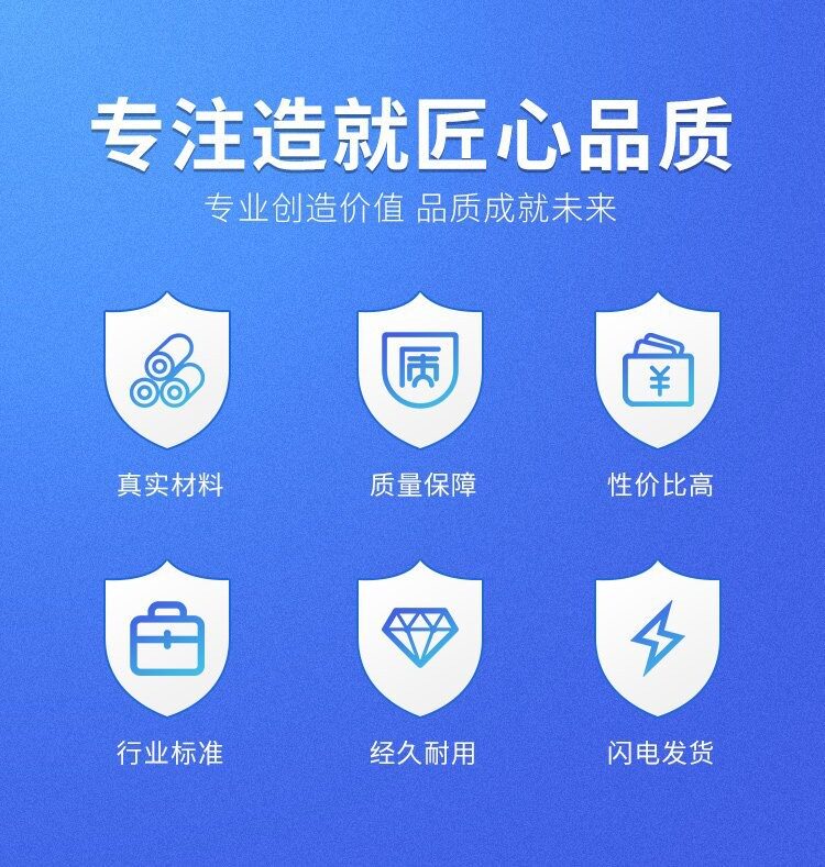 V型箱式冷库机组 丹佛斯涡旋风冷制冷设备 25匹压缩机 CH290A4BBA(pic5)