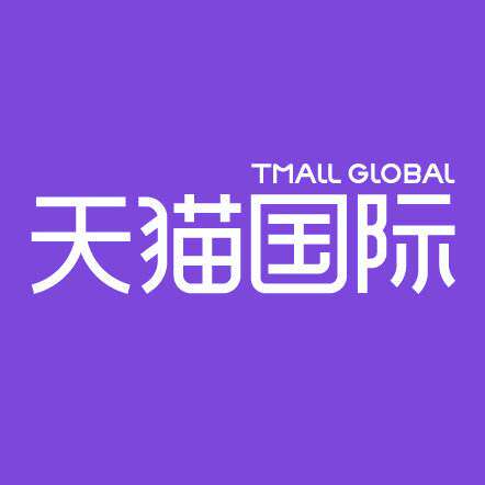 健括堂旗舰店