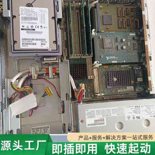 Нестандартная цена Sun SPARC server20, Sun SPARC s торгуется Изображение 1
