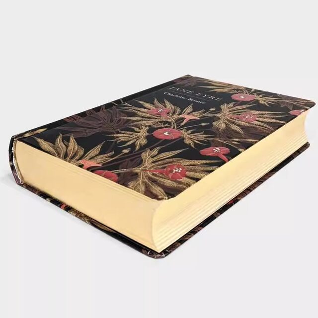 In Stock [Original English Edition] Chiltern Classic Jane Eyre Jane Eyre by Charlotte Bronte