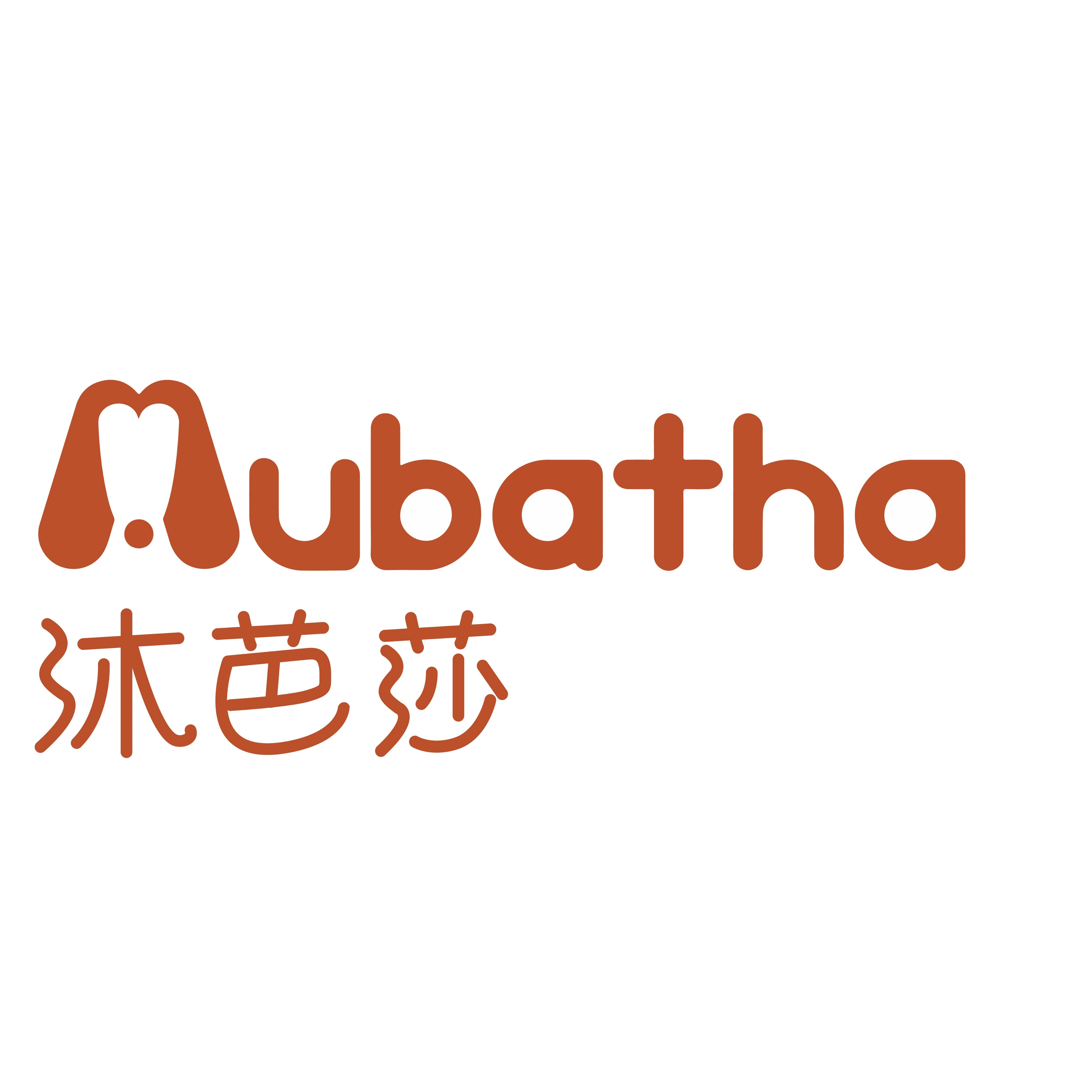 沐芭莎宠物用品旗舰店