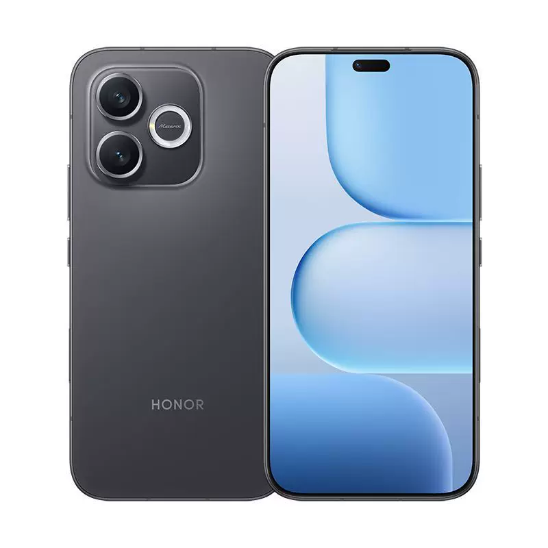 Honor, умный мобильный телефон, x80, 512gb, поддержка функций для всех сетевых стандартов связи, 5G, официальный флагманский магазин, x80, x70