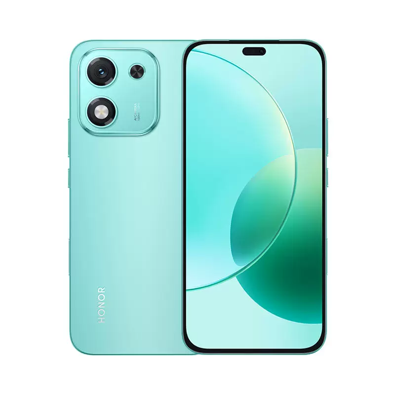 Honor, умный мобильный телефон, x80, 512gb, поддержка функций для всех сетевых стандартов связи, 5G, официальный флагманский магазин, x80, x70