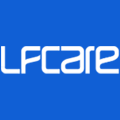 LFCare莱弗凯旗舰店