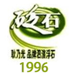 耿乃光旗舰店