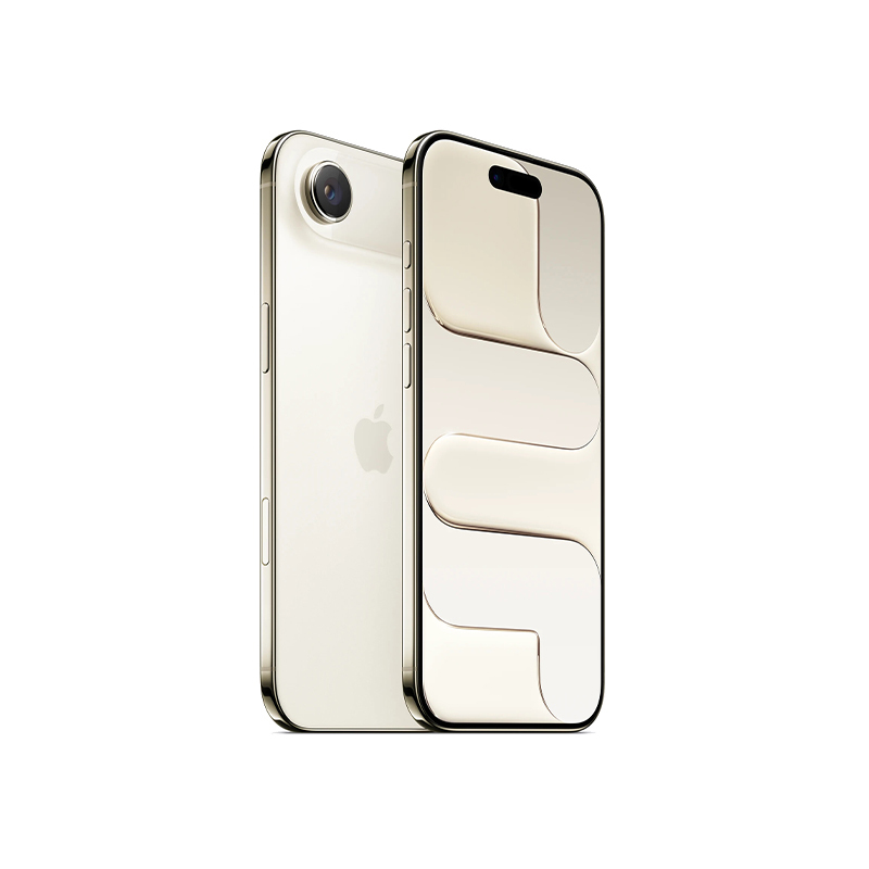 iPhone Air (2020)