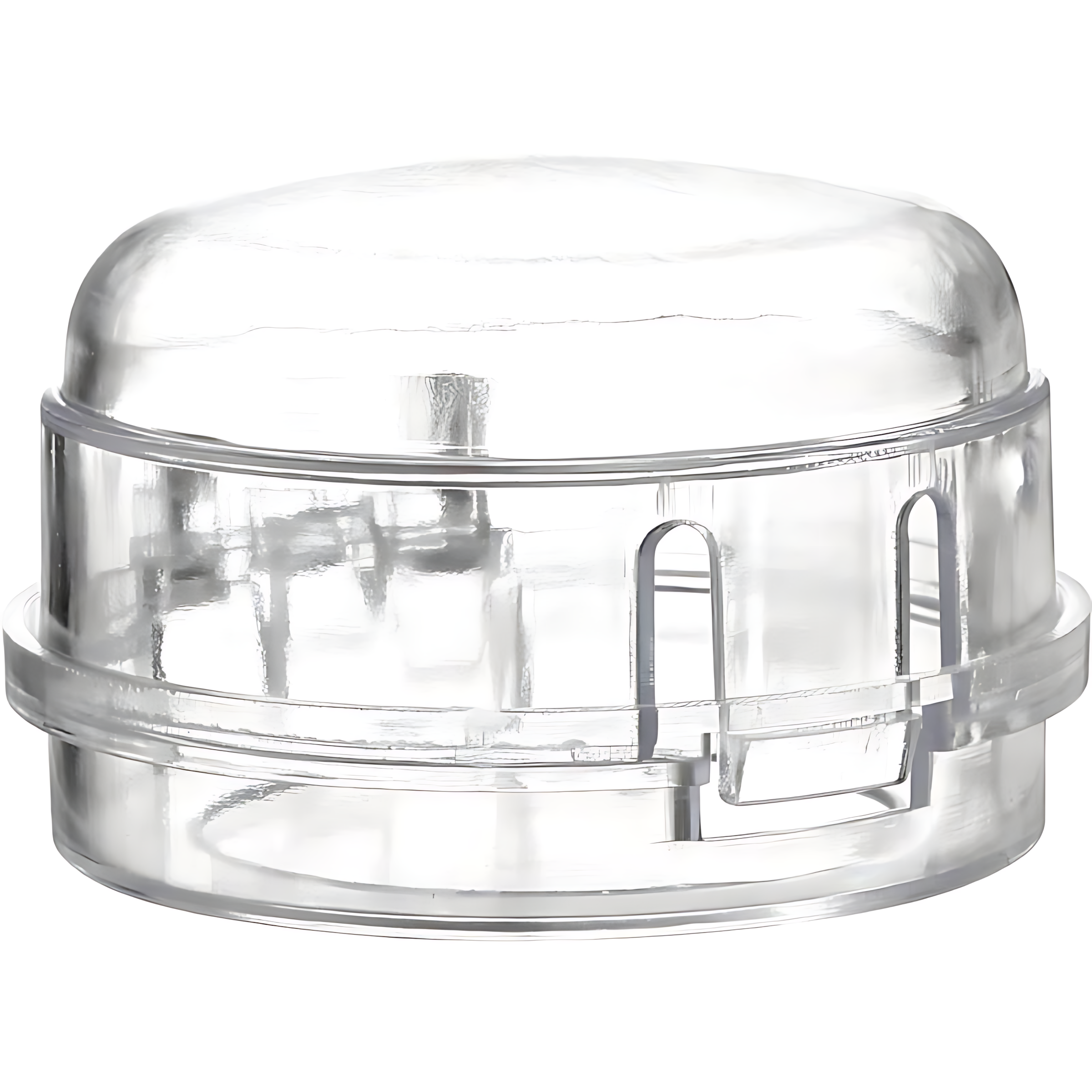 Gas Stove Switch Protective Cover Gas Stove Knob High Temperature Resistant Protection Kitchen Natural Gas Stove Button Protective Cover