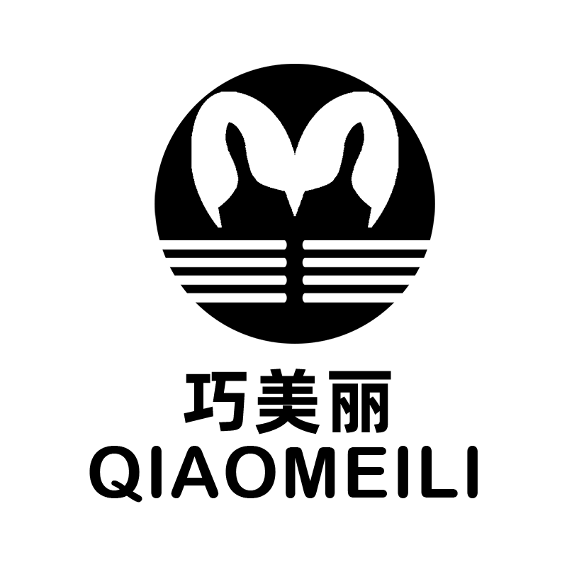 巧美丽品牌店