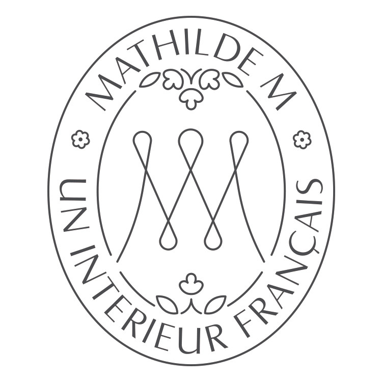 MathildeM旗舰店