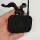 Торг: HTC vive facial tracker отслеживание лица, захват лица mini 3