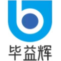 毕益辉企业店