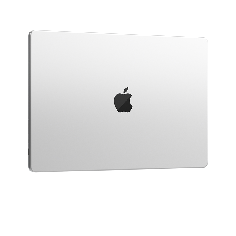 [2026 Model] Apple MacBook Pro 16inch M5Pro/Max Chip Laptop