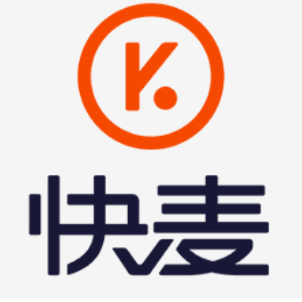 昌益办公用品专营店