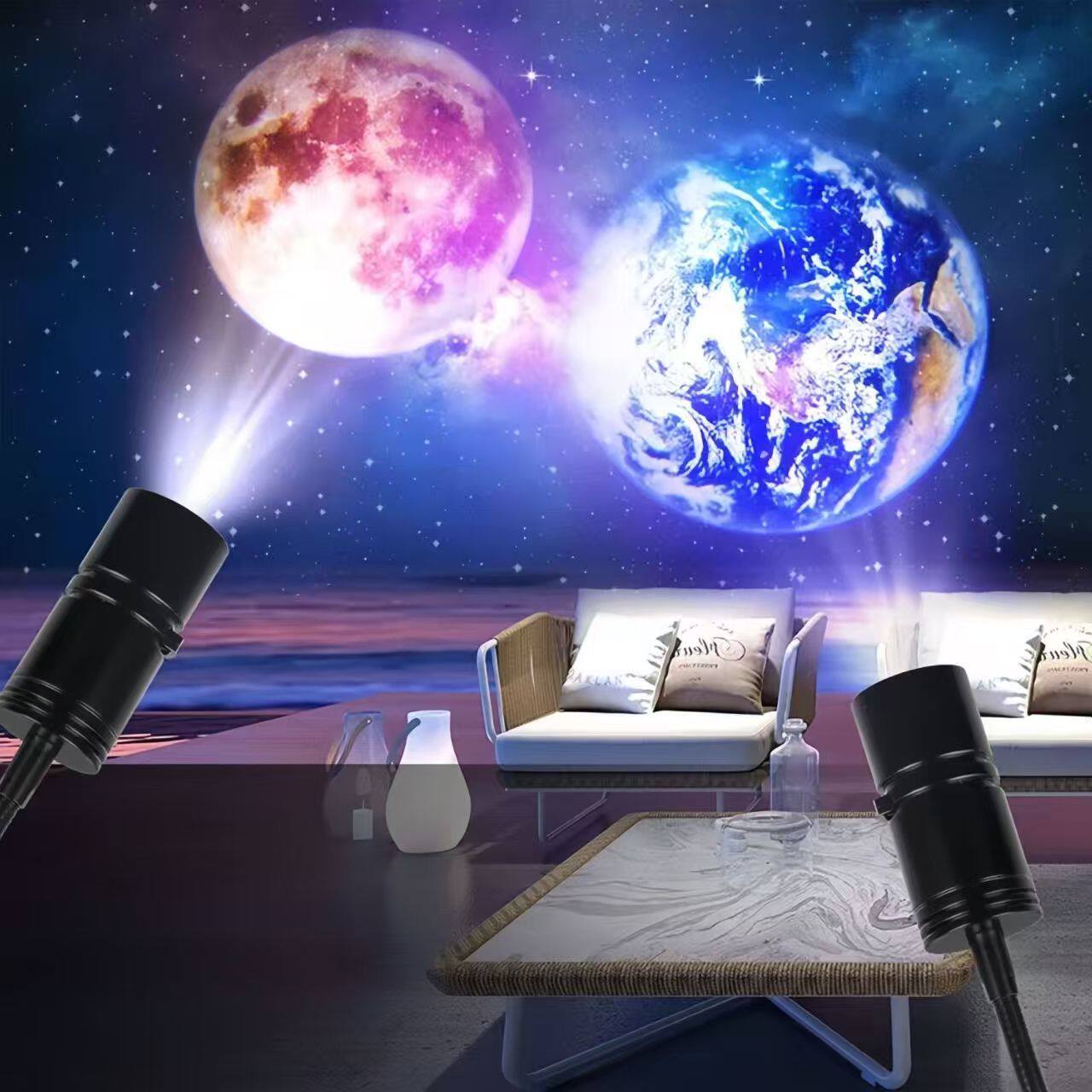 лампа None T5 Usb Led