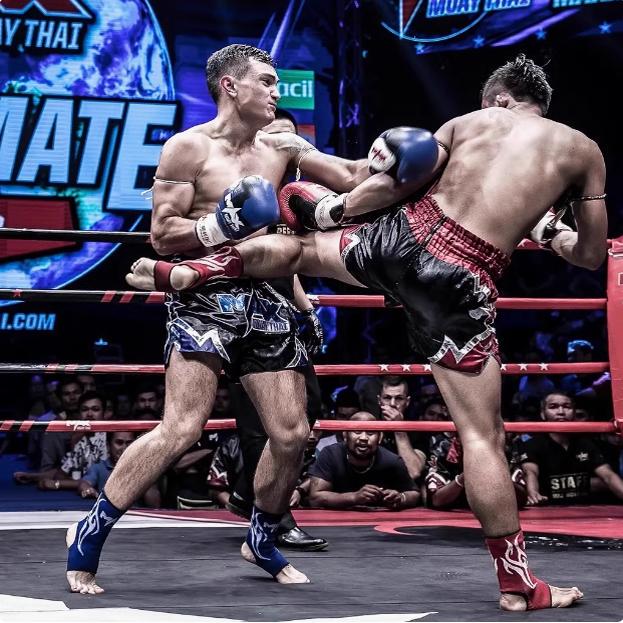 Pattaya Max Muay Thai Arena Jf International Muay Thai Arena Competition Tickets Muay Thai Vip Seats